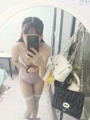 口爆性价比长腿少妇