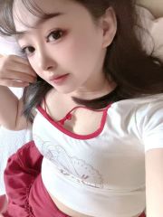 年轻漂亮骚女活好懂配合