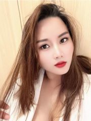 骚美少妇娟娟