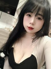 胸大嫩妹水多口活好