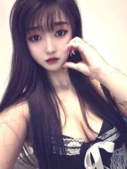 南站大奶熟女