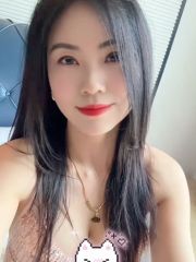 花都美乳燕子