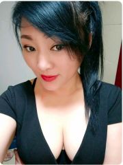风骚熟女姐姐服务好