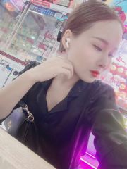 仙鹤街骚妇