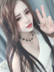 江宁区众彩小美女