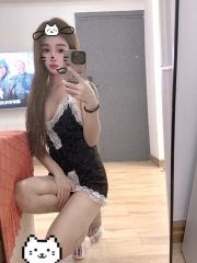性感重庆妹子贝贝