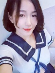 牛王庙一线天熟女