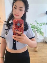 白玫瑰