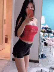 福田性感巨乳骚妹瑶瑶