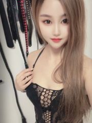 合肥专业调教丝足，女S