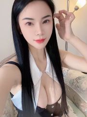 普陀妖姬贝贝