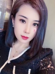 四惠东小少妇