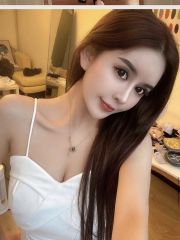 人照不符，不是本人