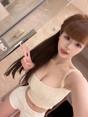 南城极品丰满性感妹妹