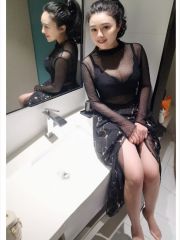 D奶美少妇小艺