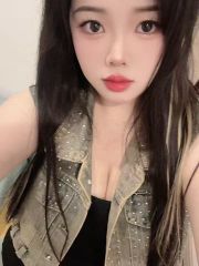 性感迷人的反差婊