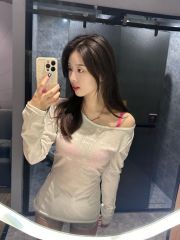 小喷泉敏感骚小少妇