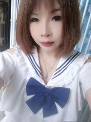 妩媚小骚妇