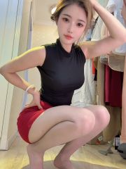南通骚妇做大活会伺候人