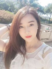 韵味少妇刚下海