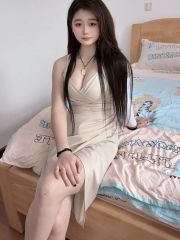 硚口丰满性感妹