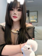 子兮子兮美如画