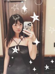 长腿年轻妹儿，舒服的很