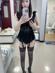 情趣大胸辣妹