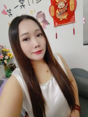 中大少妇