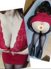 潘家园大熊大PP熟女