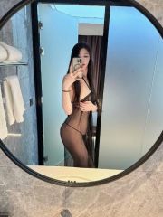 青岛情趣服务型