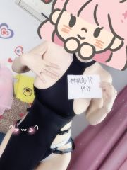 石家庄温柔小妹