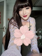 拱墅区御姐菲儿