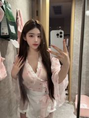 个人兼职熟女