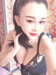 sm大啵骚妹