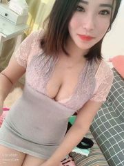 汉阳莞式大胸御姐