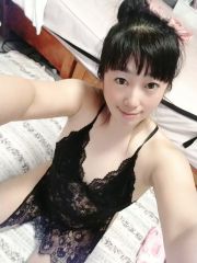 性感骚货