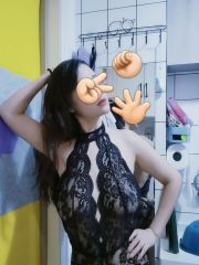 温柔小姐姐