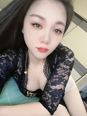情趣丝袜大奶骚货