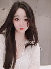 打炮主播艳舞女王