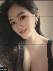罗湖F奶小师妹