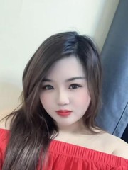 大奶熟女