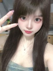 清湖大奶