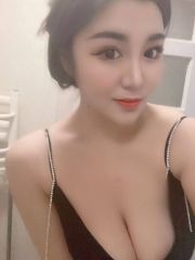 被妹子的主动搞爽了