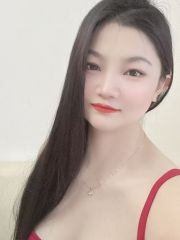 兼职小姐姐