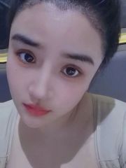 水床激情夜来香