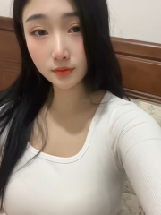 抓龙筋颜值姐姐