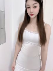 西安清纯嫩妹姿势多性感体验