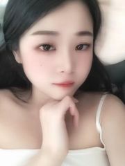 宝安性感雪儿
