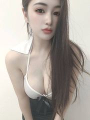 秦淮区性价比熟女